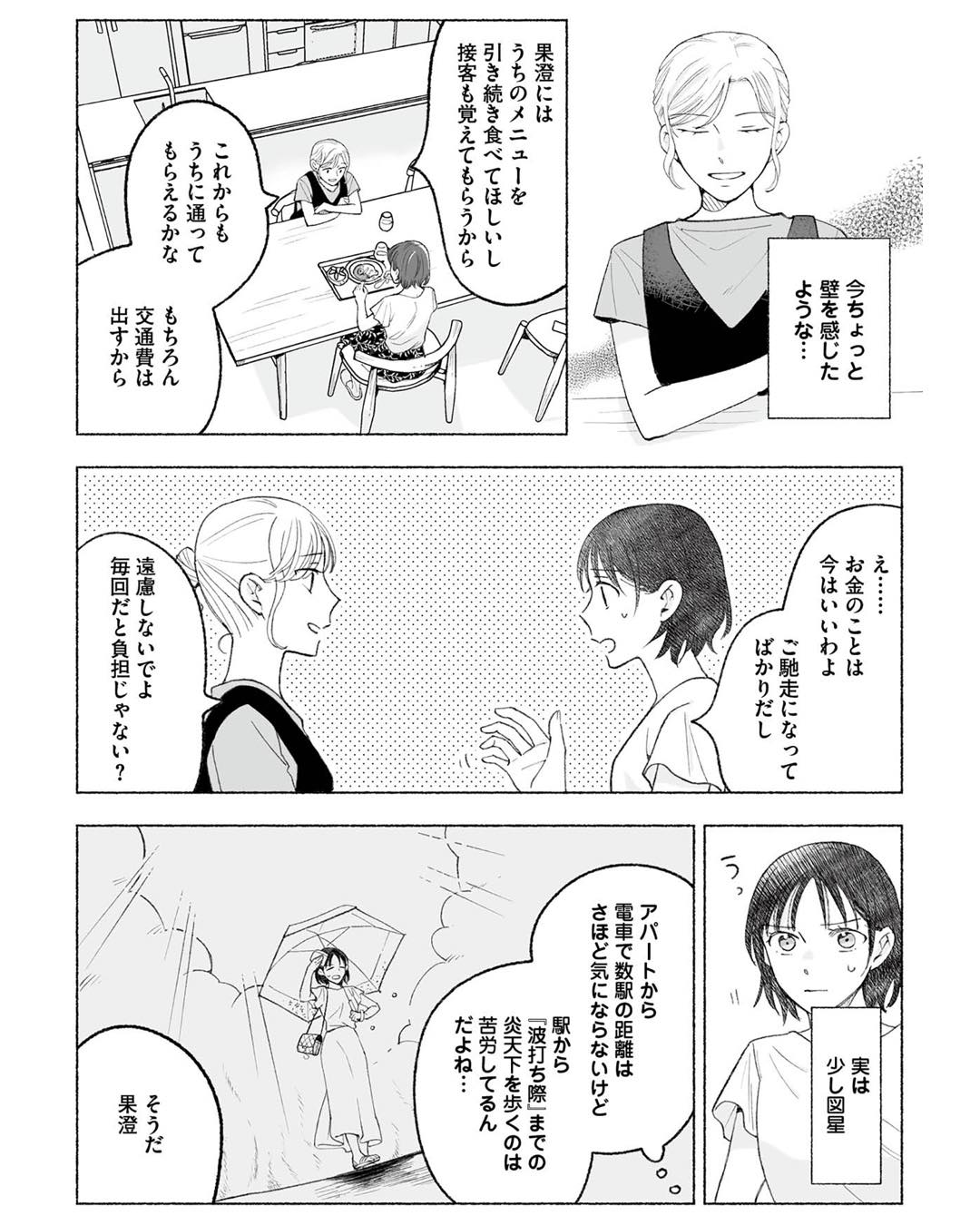 https://sub.reacomi.com/ig_58 _スイートライムジュース2～3話3校ゲラ戻し36.jpg